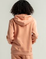 ADIDAS Adicolor Essentials Fleece Hoodie