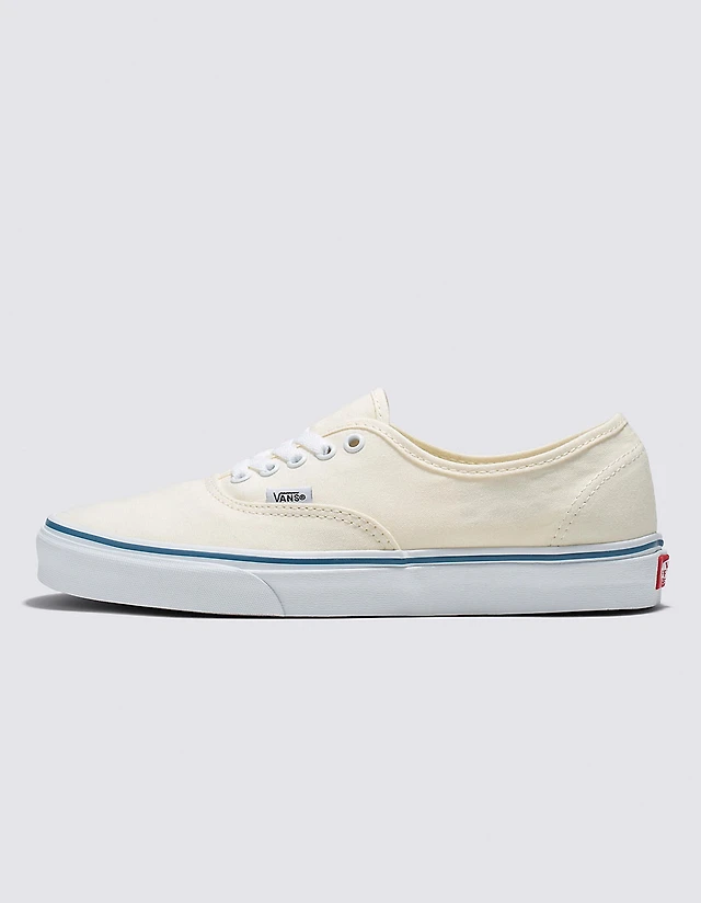 VANS Authentic Shoes