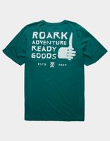 ROARK A.R.G. T-Shirt