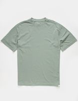 RSQ Premium Sage T-Shirt