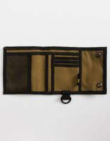 VANS Kent Trifold Wallet