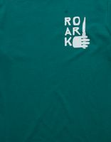 ROARK A.R.G. T-Shirt