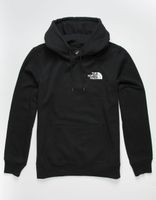 THE NORTH FACE Box NSE Hoodie