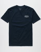 PENDLETON Mountain Majesty T-Shirt