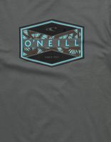 O'NEILL Shoots T-Shirt