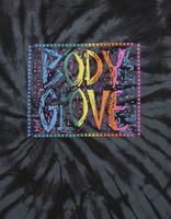 BODY GLOVE BG Tribal Wash T-Shirt