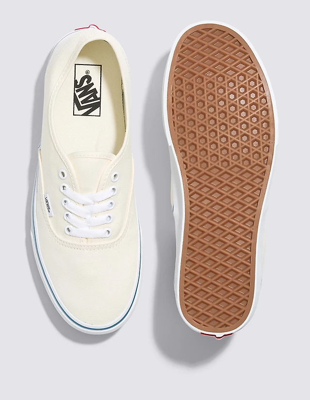 VANS Authentic Shoes