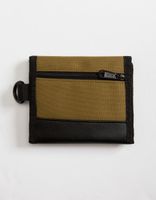 VANS Kent Trifold Wallet