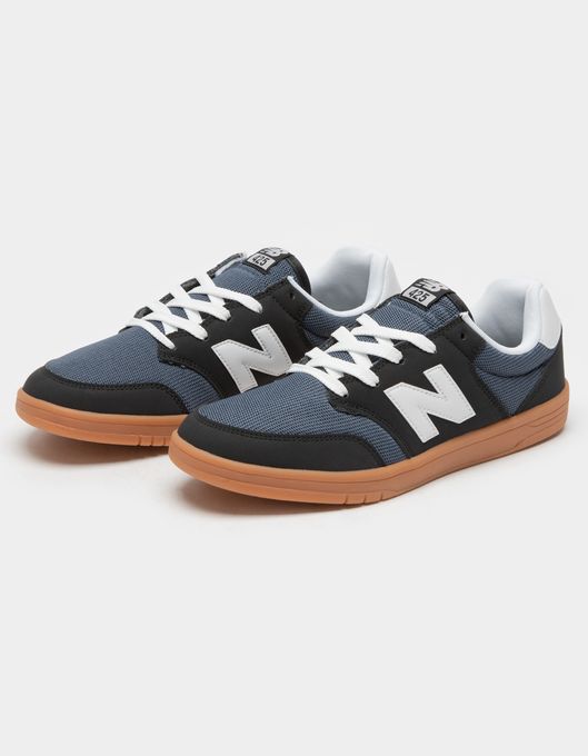 NEW BALANCE 425 AC Shoes