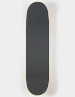 BLIND Old Bny Bstrd 8.25 " Complete Skateboard