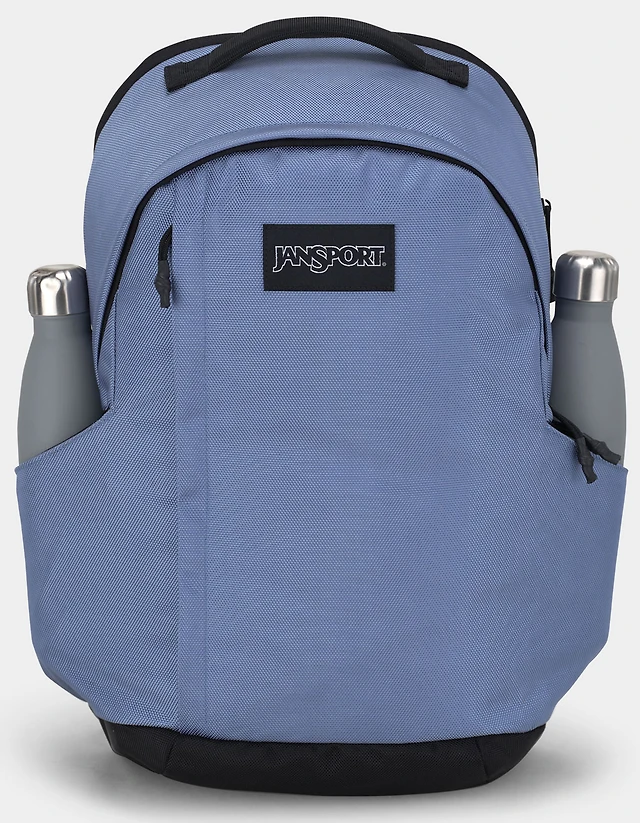 JANSPORT Station Backpack
