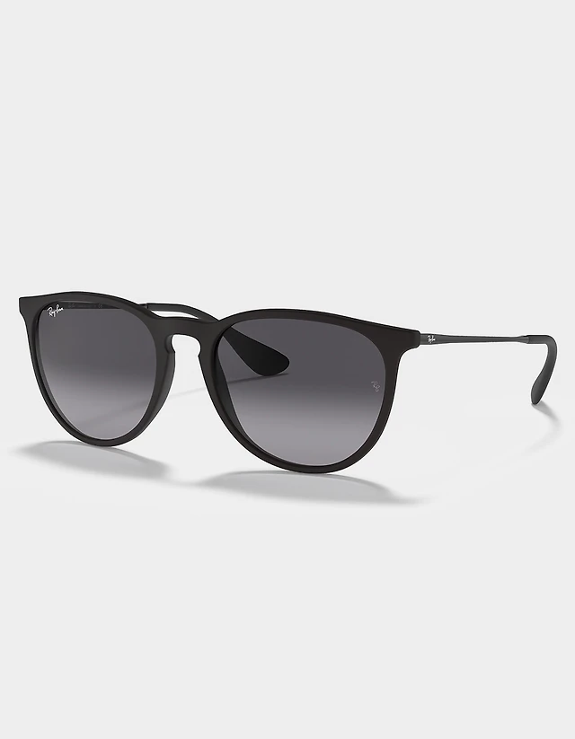 RAY-BAN Erika Sunglasses
