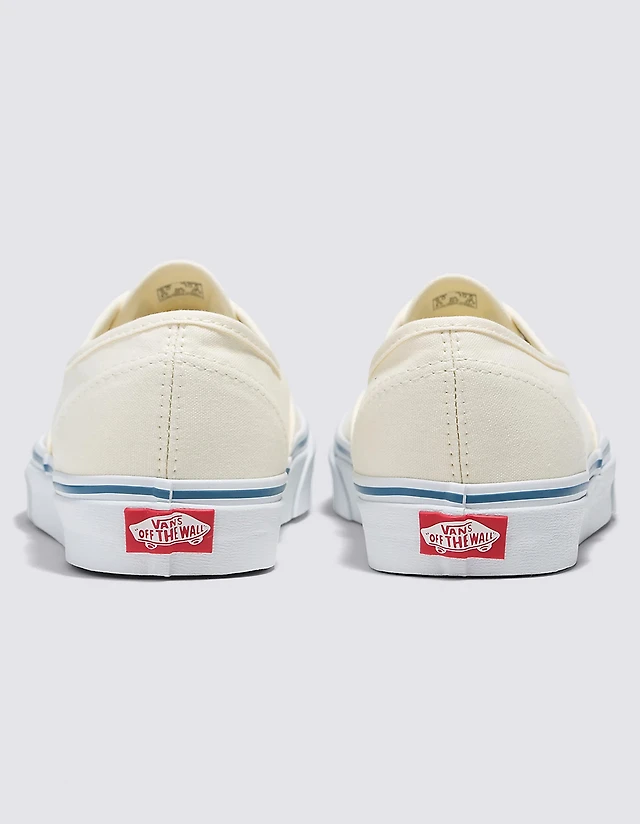 VANS Authentic Shoes