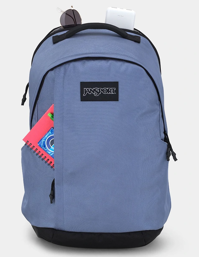 JANSPORT Station Backpack