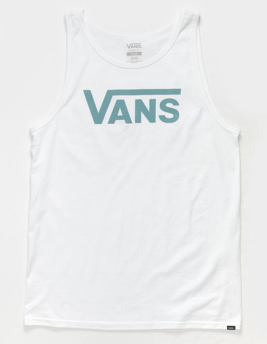 VANS Classic Tank