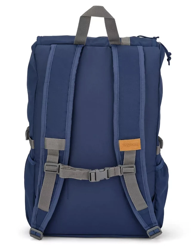 JANSPORT Hatchet Backpack