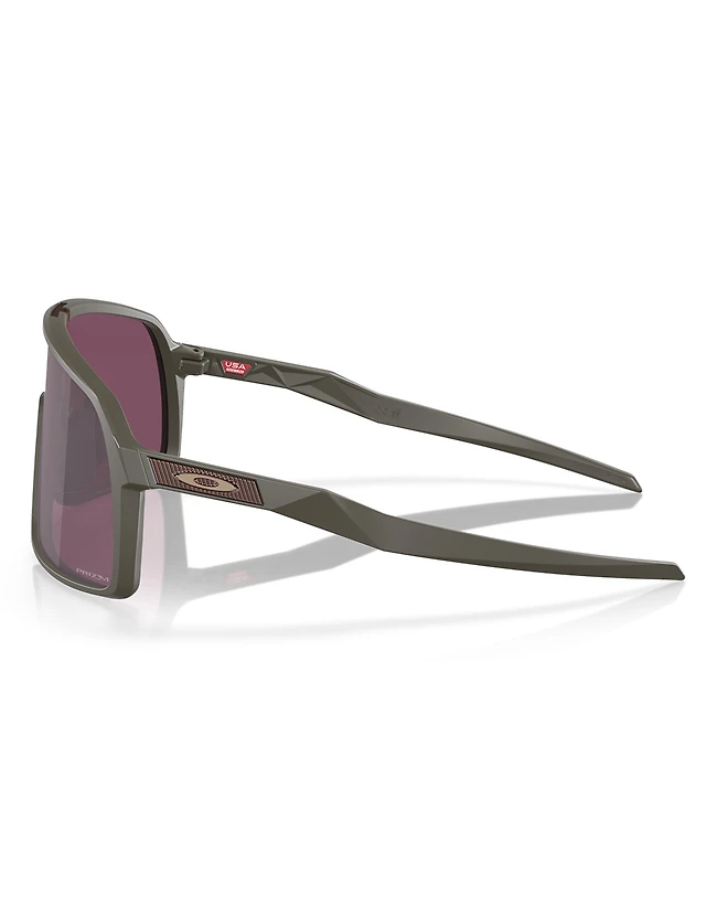 OAKLEY Sutro Sunglasses