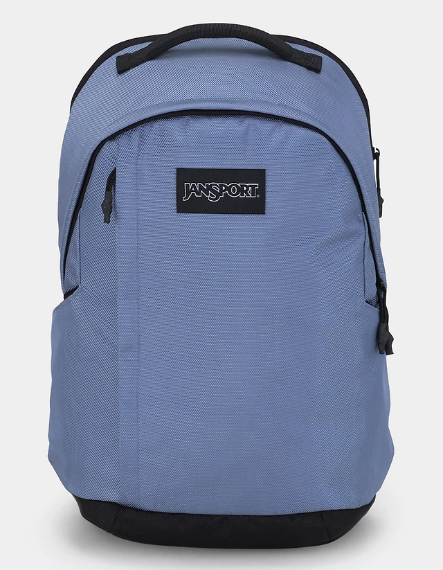 JANSPORT Station Backpack