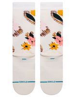 STANCE Thrive Crew Socks