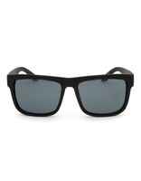 SPY Discord Stealth Camo Sunglasses