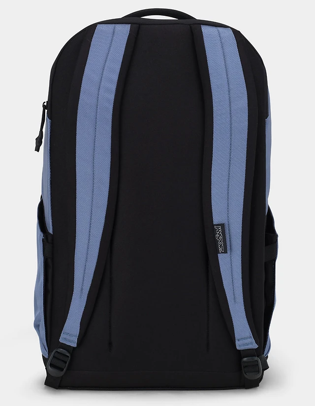 JANSPORT Station Backpack