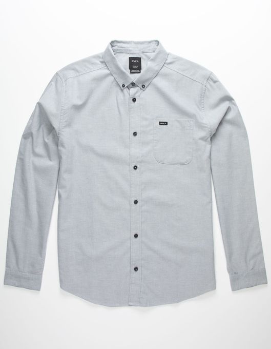 that ll do stretch long sleeve shirt
