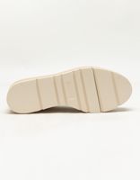 DOLCE VITA Toya Platform Sneaker