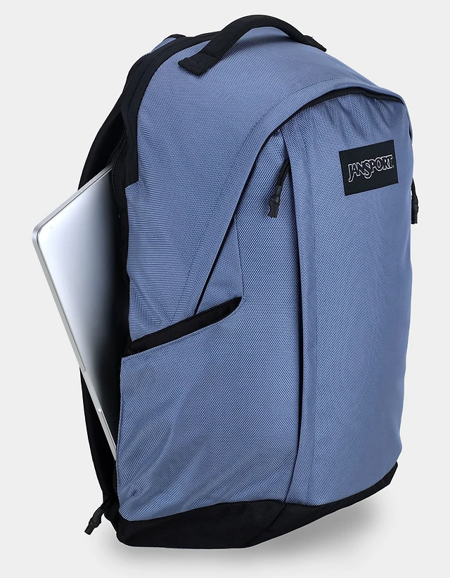 JANSPORT Station Backpack