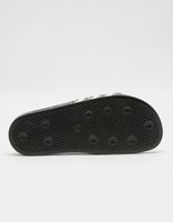 ADIDAS Adilette Dot Slide Sandals