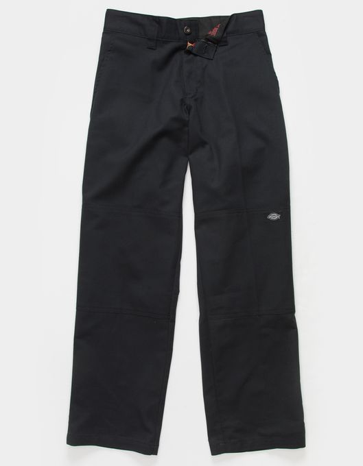 DICKIES Double Knee Pants