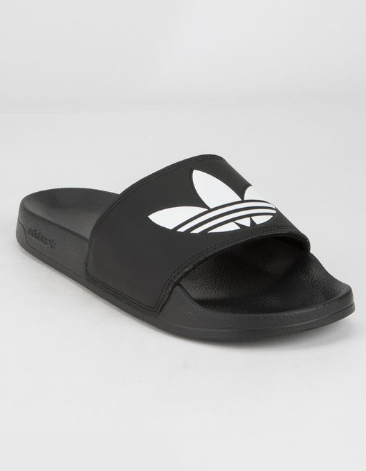 ADIDAS Adilette Lite Slide Sandals