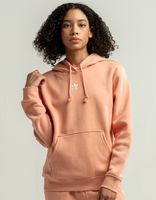 ADIDAS Adicolor Essentials Fleece Hoodie