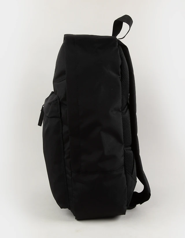 PRIMITIVE Camden Backpack - BLACK