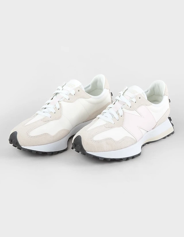 NEW BALANCE 327 Womens Shoes