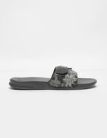 REEF Stash Slide Sandals