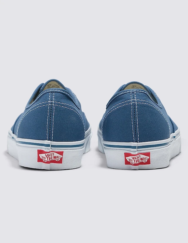 VANS Authentic Shoes