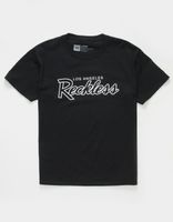 YOUNG & RECKLESS OG Reckless Boys T-Shirt