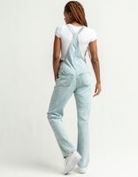 DAZE DENIM Baby Blues Denim Overalls