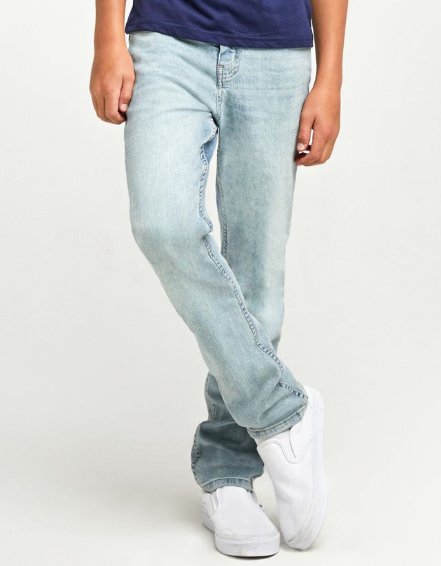 RSQ Jeans @ Tillys 