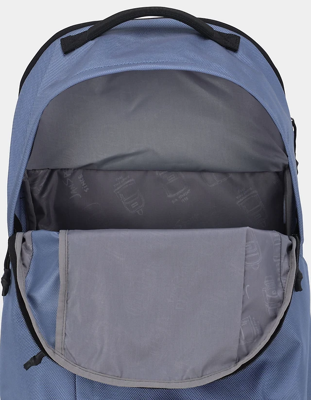 JANSPORT Station Backpack