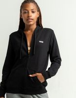 VANS Classic Zip Hoodie