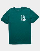 ROARK A.R.G. T-Shirt