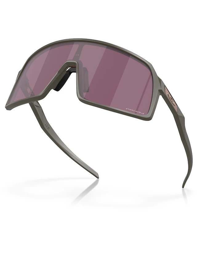 OAKLEY Sutro Sunglasses