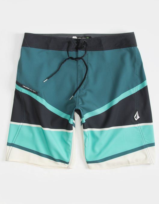 VOLCOM Magma Burst Boardshorts