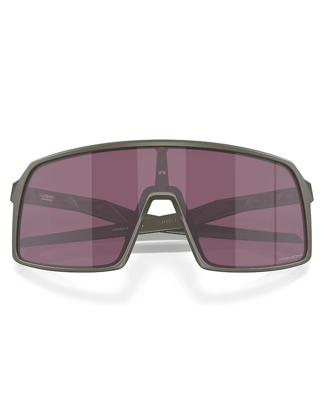 OAKLEY Sutro Sunglasses
