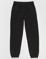 FULL TILT Girls Jogger Sweatpants