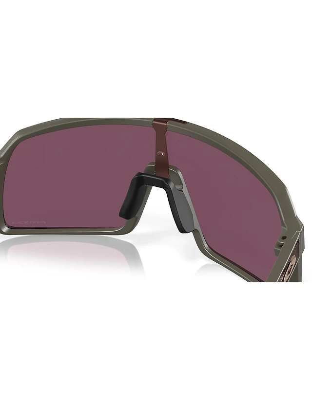 OAKLEY Sutro Sunglasses