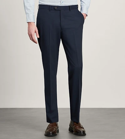 Modern Fit 360° Stretch Suit Separate Pants