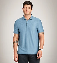 Hechter Paris Modern Fit Performace Polo