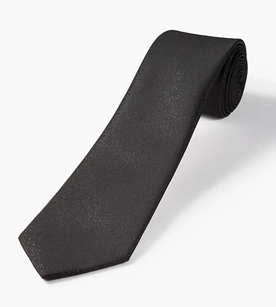 Lux Sparkle Tie